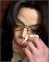 Wes Carr is singing Beat It..