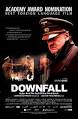Downfall (film) - Wikipedia, the free encyclopedia