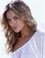 Michigan Singles, Dating in MI, Free Michigan Chat