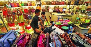 Pusat-pusat tas kw branded di Indonesia | Tas Branded Murah