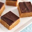 peanut butter - Ezra Pound Cake