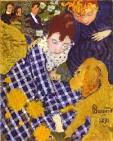 Pierre Bonnard