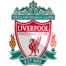 LIVERPOOL News: Luis Suarez Still Wants to Leave England