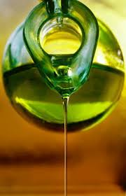 فوایدروغن های گیاهی 1