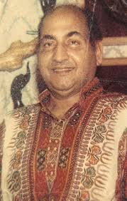 Mohammad Rafi, a great singer and human being… - normal_Untitled-3