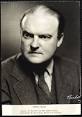 Edmund Wilson