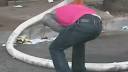 Baltimore riots: Looting, fires engulf city - CNN.com