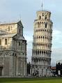 Pisa - Wikipedia, the free encyclopedia