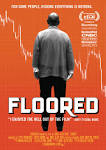 Floored (2009) « LITA ROBINSON