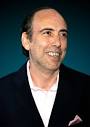 Mick Jones plans to perform Clash set on upcoming Justice Tonight tour