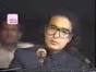 IBRAR-UL-HAQ Great Speech in Karachi Jalsa 25 Dec 2011 Gazal e inqlab