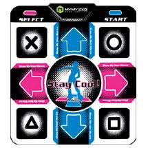 images?q=tbn:ANd9GcR-snSPO8Q4Fyr9OkiSO88rMVPuE6wnE6u6Tk5BW13-oDh7_Xwfrkka-ih1