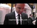 For authentic autographed memorabilia of Brian F. O'Byrne and many other