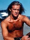 Alexander Godunov (1949 - 1995) - Find A Grave Memorial