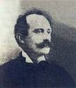 Αν ήταν μαντρί, ωρέ Κώστα,