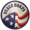 Peace Corps Fellows | Graduate Programs