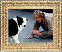 low culture: Animal Superstars: Where Are They Now?