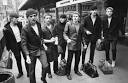 Dexys Midnight Runners - Television Tropes &amp; Idioms