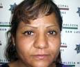 Ana Yadira Ramos Portales