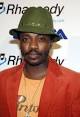 Image Anthony Hamilton Picture Picture