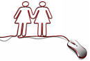 The Truths of Lesbian Dating | AfterEllen.