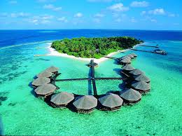 Maldive