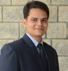 Jitendra Choudhary One of our summer intern says-. &quot;Coming into the internship program, I was a bit apprehensive about how the things will unfold. - summer