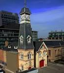 File:Toronto Fire Services Station 312.jpg - Wikimedia Commons