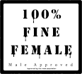 Welcome on my Escort Website !
