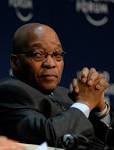 File:Jacob Zuma, 2009 World