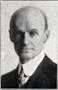 George Ernest COLBY was born on 29 MAR 1859 in Pleasant Grove, ... - colby,george-ernest