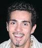 Alfonso Gonzalez, 36 [Updated] - Homicide Report - Los Angeles Times - alfonso_gonzalez_headshot