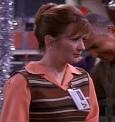 Pin CHRISTINE CAVANAUGH on Pinterest