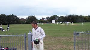 Image result for Brighton & Hove Cricket Club