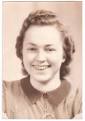 Nancy Jane Barker Walker (1917 - 2007) - Find A Grave Memorial - 20824150_118646461919