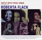 Of Roberta Flack (1993)