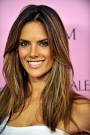 Alessandra Ambrosio - 15th