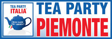 http://t2.gstatic.com/images?q=tbn:ANd9GcR-vY9H5invXVEzRb2qI47GqpYC7s4ewkuIPhcunjJetGXeMswi