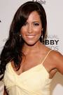12TH ANNUAL WEBBY AWARDS