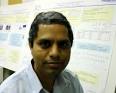 Ramesh Karri