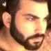 nour haddad