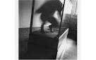 Francesca Woodman: Space2