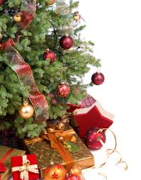 مجموعة صور لأجمل ـشجرة عيد الميلاد - صفحة 7 Images?q=tbn:ANd9GcR-ww69mqw_k3nPXezbcAghF_yM_wQNIGkXC4IiYsCtzJkWdcG7