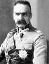Jozef Pilsudski