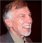 Ken Bird (NGP Photo),