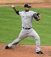 Cory Wade - Wikipedia, the free encyclopedia