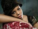 Regina Carter