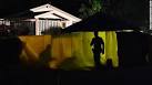 Australian police: Mother arrested in childrens deaths - CNN.