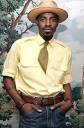 Andre Benjamin Image BHM Daily Fashion Tribute: Andre Benjamin | DrJays.com Live ... Picture 7