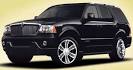 Johnson Lincoln Navigator Albany New York | Lincoln Navigator ...